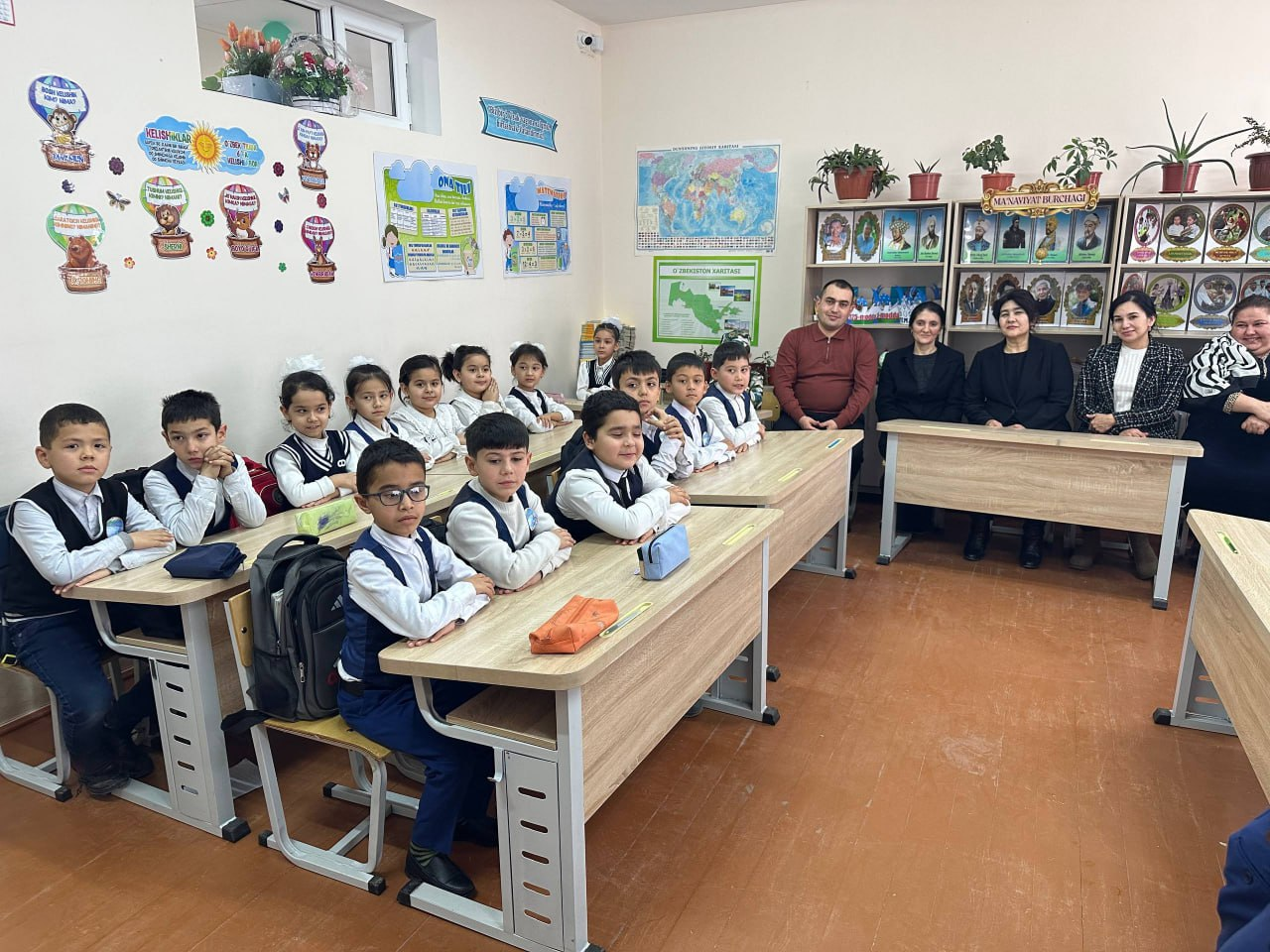 14-yanvar Vatan himoyachilari kuni